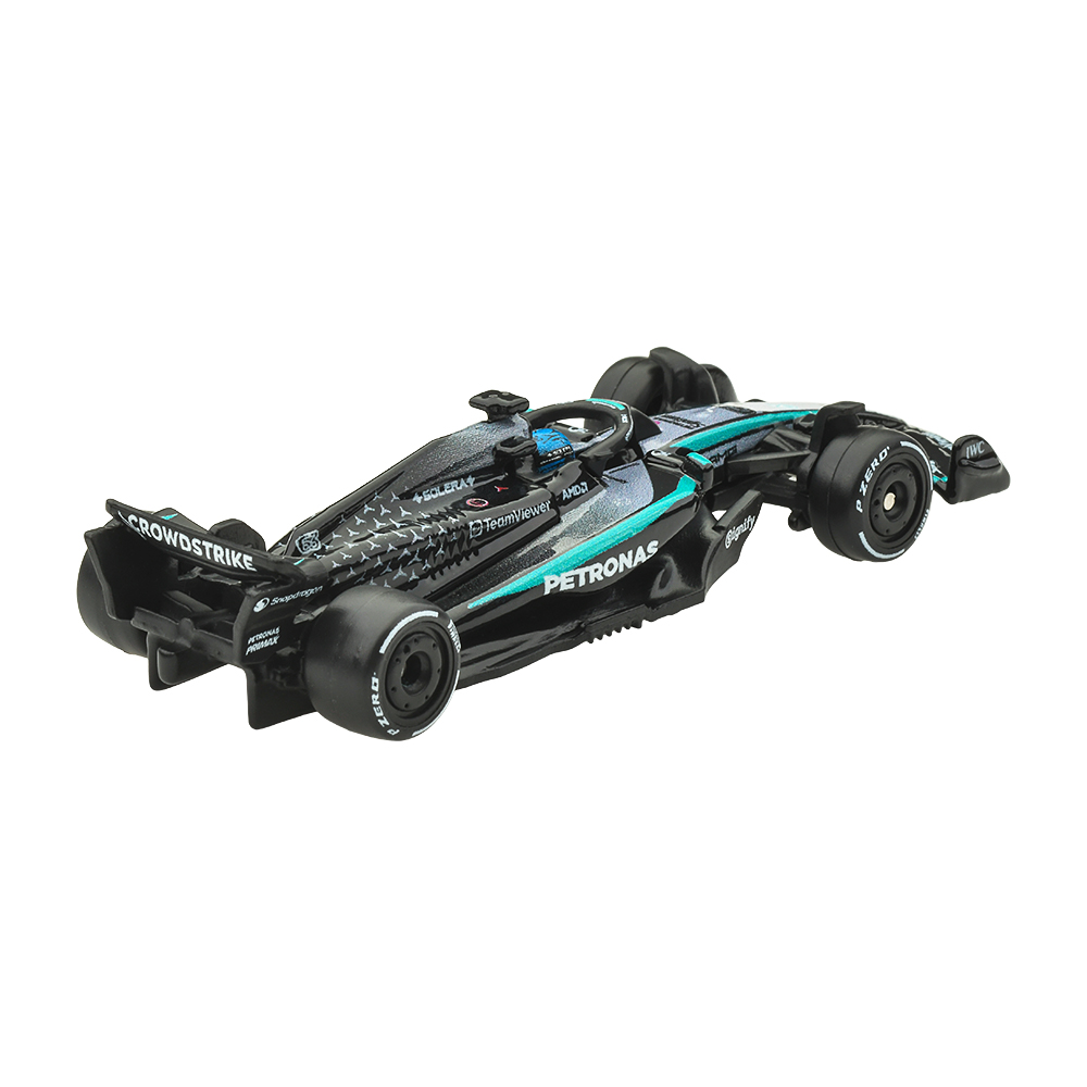 /wp-content/uploads/hot_wheels/JKD80 (3).jpg